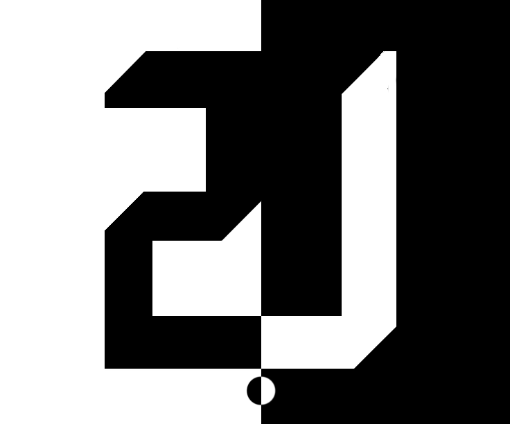 辽宁贰壹科技有限公司公司标志
